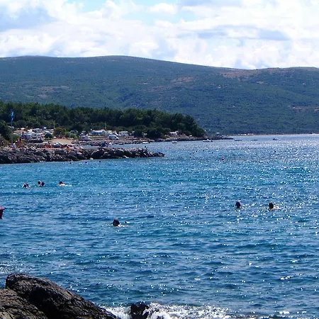Island *