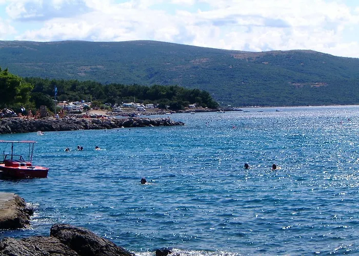 Island *