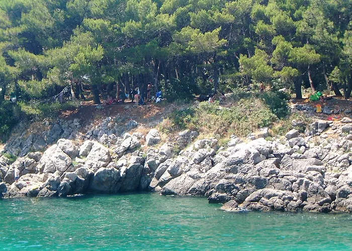 Island Appartamento *